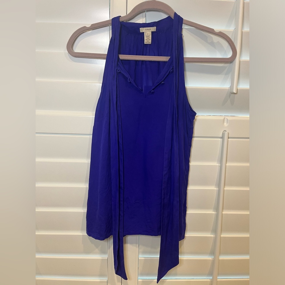 Banana Republic Women’s Top